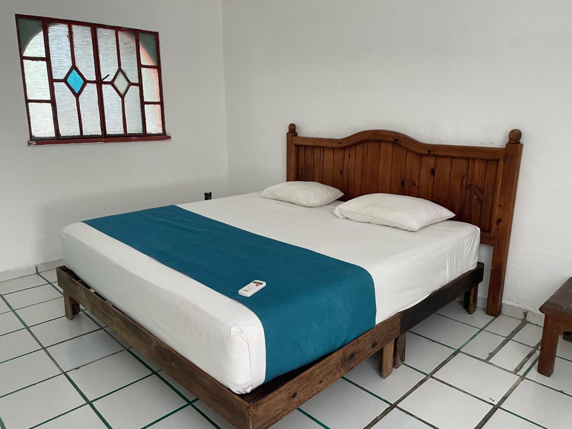 Hotel Manzana Verde 5Th Avenue Playa del Carmen Exterior foto